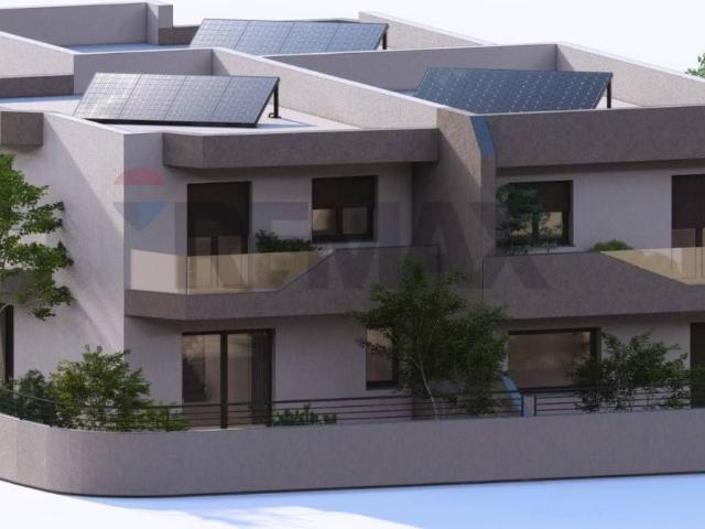 Appartamento in vendita a Puglia, Lecce