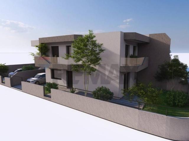 Appartamento in vendita a Puglia, Lecce