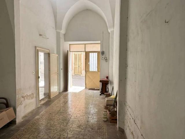 Villa Indipendente in vendita a Puglia, Lecce