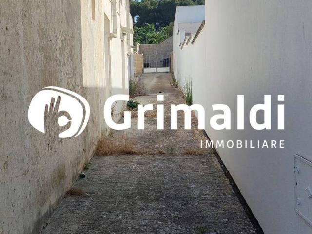 Villa Indipendente in vendita a Puglia, Lecce