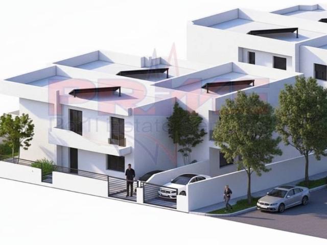 Villa Indipendente in vendita a Puglia, Lecce