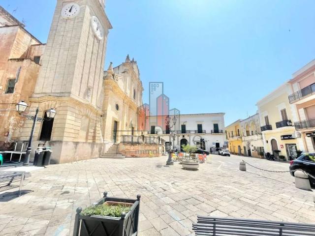Villa Indipendente in vendita a Puglia, Lecce