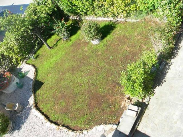 Villa Indipendente in vendita a Tuoro Sul Trasimeno, Umbria
