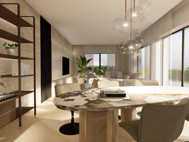 Villa Indipendente in vendita a Turate, Lombardia