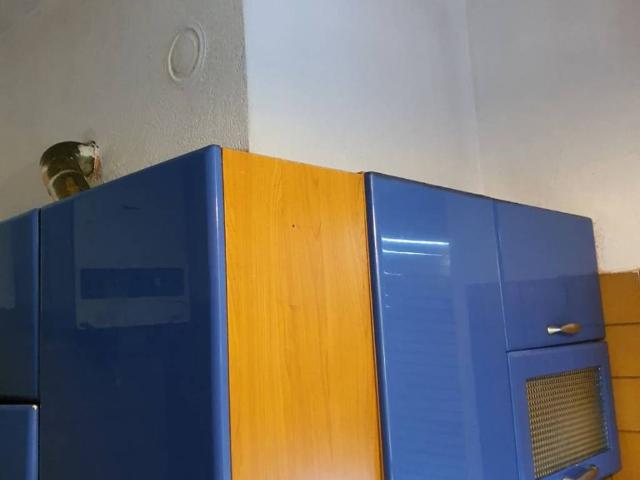 Villa Indipendente in vendita a Turbigo, Milano