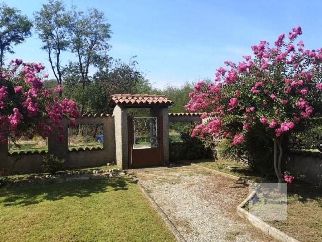 Villa Indipendente in vendita a Turbigo, Milano
