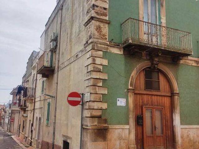 Villa Indipendente in vendita a Puglia, Bari