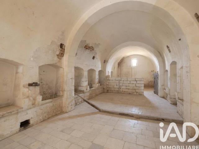 Villa Indipendente in vendita a Puglia, Bari