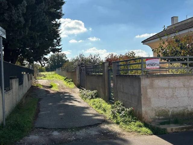 Villa Indipendente in vendita a Puglia, Bari