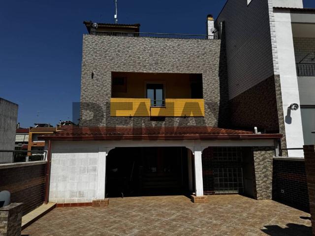 Villa Indipendente in vendita a Puglia, Bari