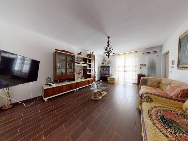 Villa Indipendente in vendita a Puglia, Bari