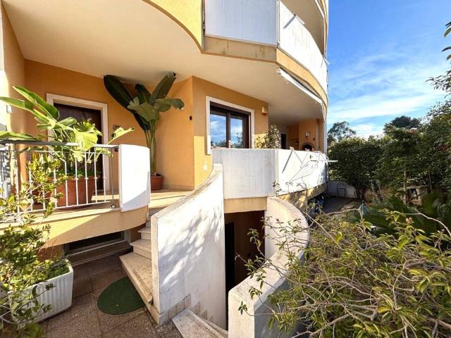 Villa Indipendente in vendita a Puglia, Bari