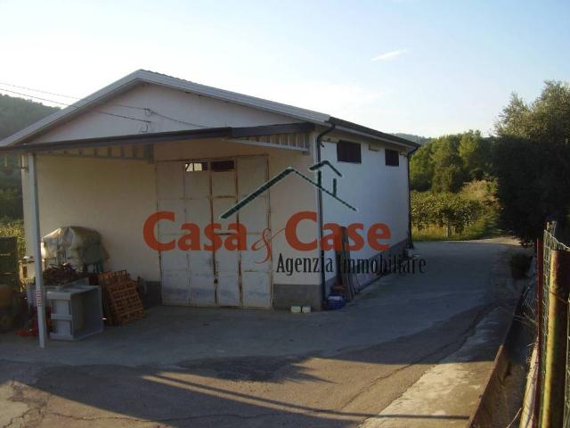 Villa Indipendente in vendita a Tursi, Basilicata
