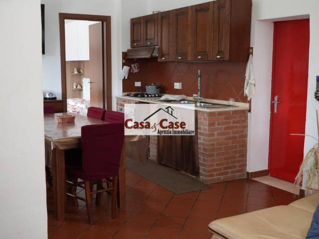 Villa Indipendente in vendita a Tursi, Basilicata