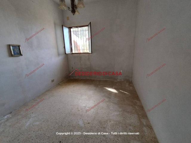 Villa Indipendente in vendita a Tusa, Sicilia