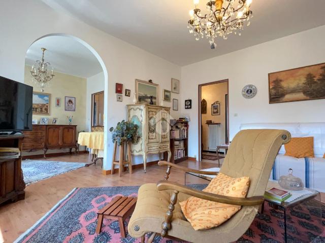 Villa Indipendente in vendita a Paderno, Reana Del Roiale