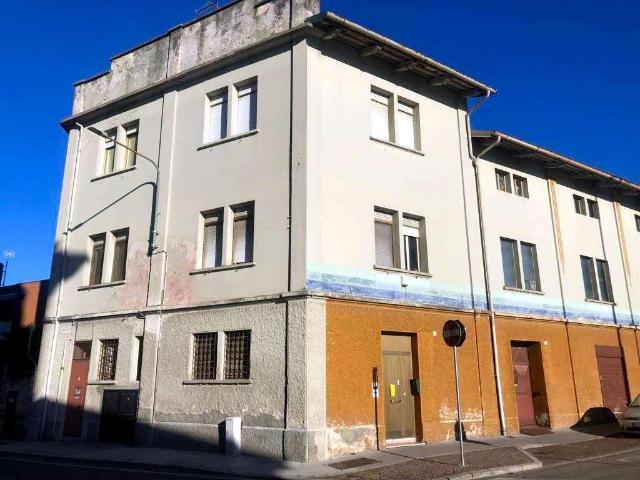Villa Indipendente in vendita a Cormôr Alto, Reana Del Roiale