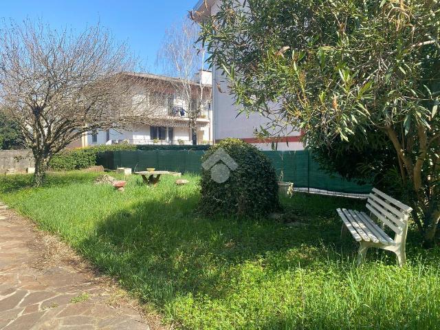 Villa Indipendente in vendita a Cormôr Alto, Reana Del Roiale