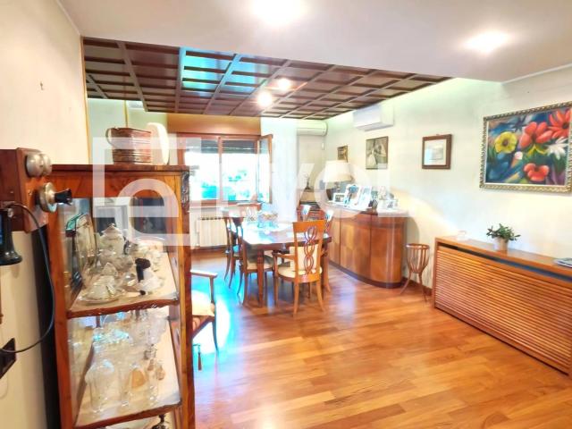 Villa Indipendente in vendita a Cormôr Alto, Reana Del Roiale
