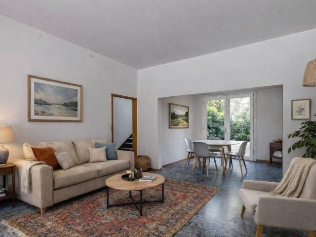 Villa Indipendente in vendita a San Marco, Reana Del Roiale