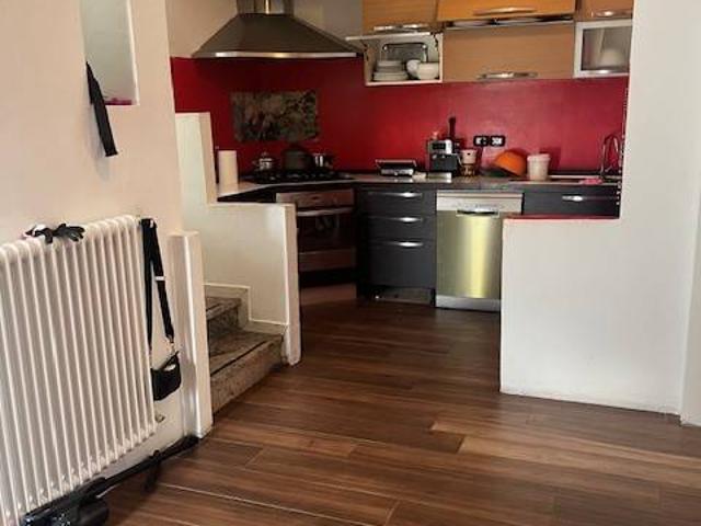 Villa Indipendente in vendita a Laipacco / Laipà, Udine / Udin