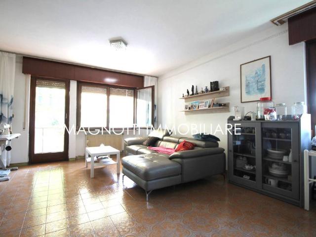Villa Indipendente in vendita a Paderno, Reana Del Roiale