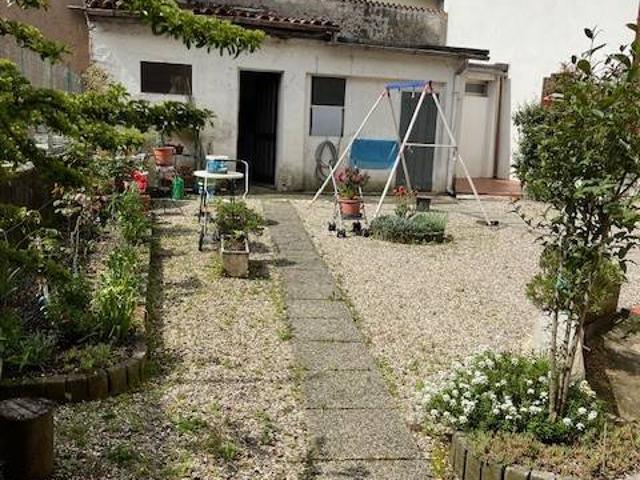 Villa Indipendente in vendita a Reana Del Roiale, Friuli-Venezia Giulia