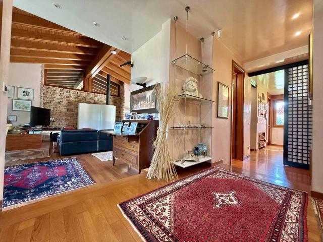 Villa Indipendente in vendita a Premariacco, Friuli-Venezia Giulia