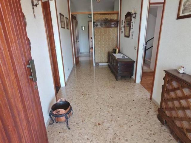 Villa Indipendente in vendita a Cussignacco / Cussignà, Reana Del Roiale