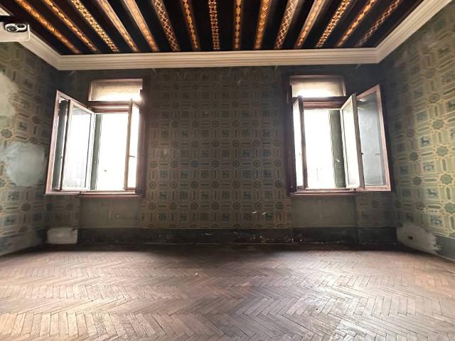 Villa Indipendente in vendita a Borgo Poscolle, Reana Del Roiale