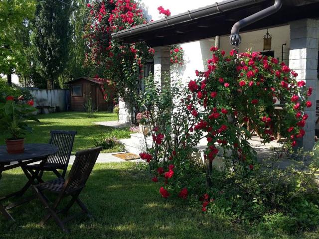 Villa Indipendente in vendita a Paderno, Reana Del Roiale