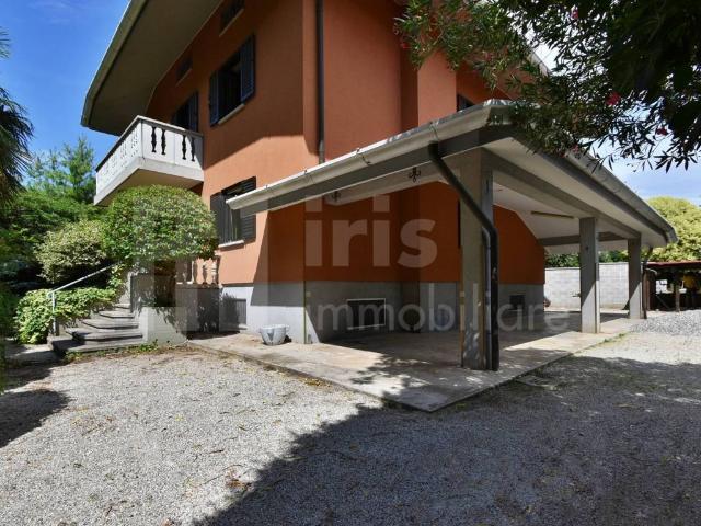 Villa Indipendente in vendita a Partidor, Reana Del Roiale