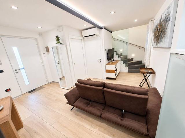 Villa Indipendente in vendita a Udine / Udin, Udine / Udin / Videm