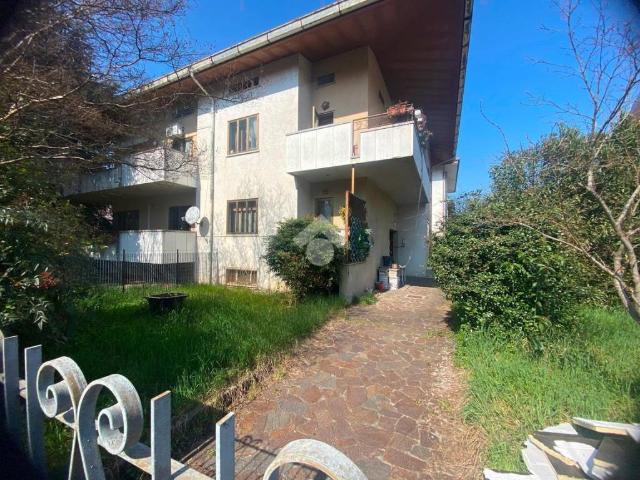 Villa Indipendente in vendita a Cormôr Alto, Reana Del Roiale