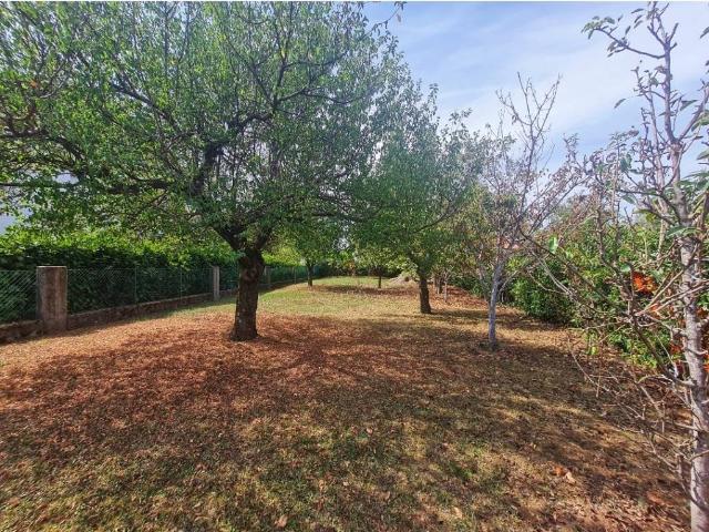 Villa Indipendente in vendita a Cormôr Alto, Reana Del Roiale