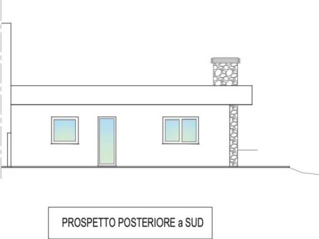 Villa Indipendente in vendita a Cussignacco / Cussignà, Reana Del Roiale