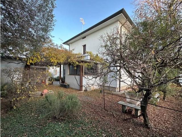 Villa Indipendente in vendita a Partidor, Reana Del Roiale