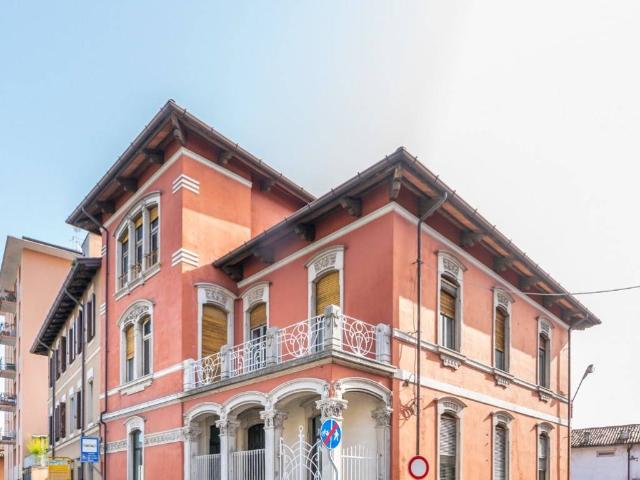 Villa Indipendente in vendita a Cormôr Alto, Reana Del Roiale