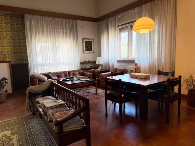 Villa Indipendente in vendita a Paderno, Reana Del Roiale