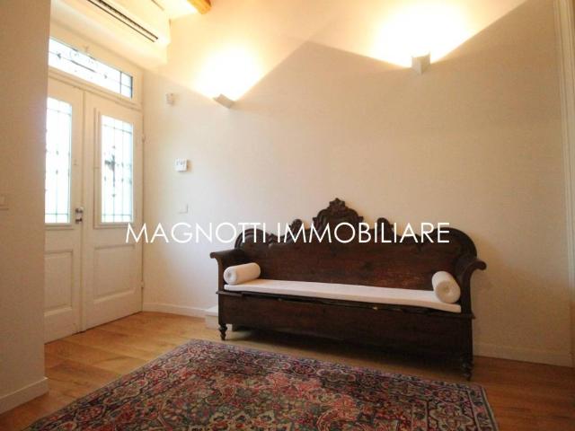 Villa Indipendente in vendita a Reana Del Roiale, Friuli-Venezia Giulia