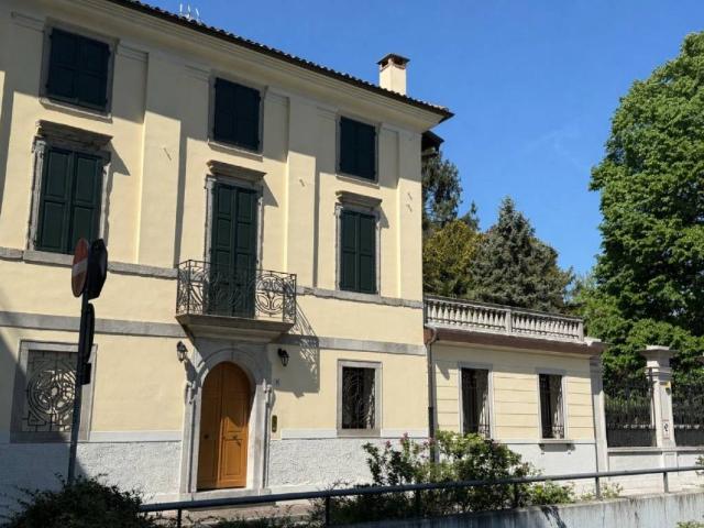 Villa Indipendente in vendita a Reana Del Roiale, Friuli-Venezia Giulia