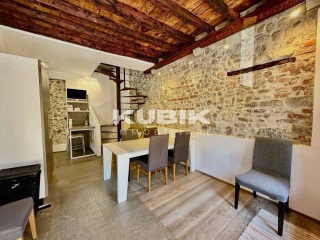 Villa Indipendente in vendita a Paderno, Reana Del Roiale