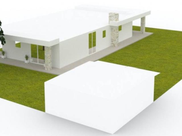 Villa Indipendente in vendita a Cussignacco / Cussignà, Udine / Udin