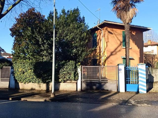 Villa Indipendente in vendita a Paderno, Reana Del Roiale