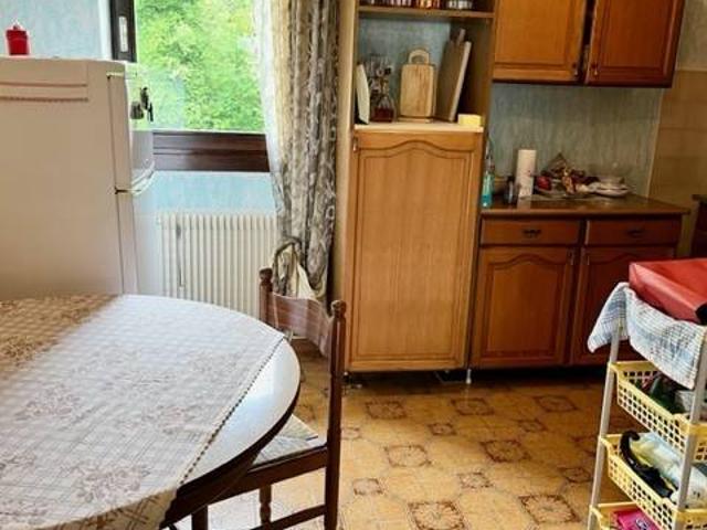Villa Indipendente in vendita a Reana Del Roiale, Friuli-Venezia Giulia