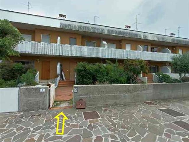 Villa Indipendente in vendita a Prezzate, Mapello