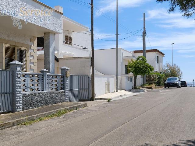 Villa Indipendente in vendita a Puglia, Lecce