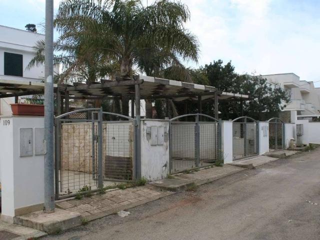 Villa Indipendente in vendita a Puglia, Lecce
