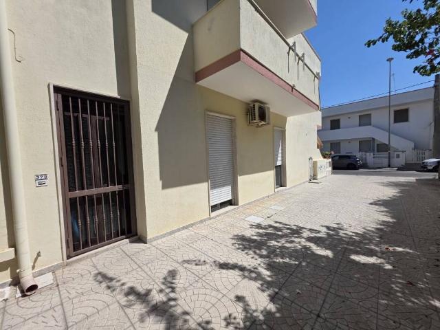 Villa Indipendente in vendita a Puglia, Lecce