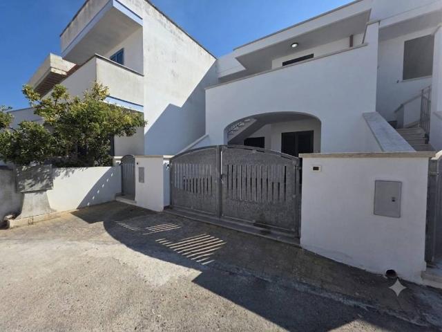 Villa Indipendente in vendita a Puglia, Lecce